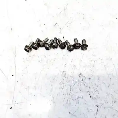 Peça sobressalente para automóvel em segunda mão peças diversas por kia sportage 1.7 crdi cat referências oem iam 