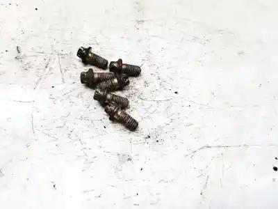 Автозапчастина б/у різні деталі для opel insignia a (g09) 2.0 cdti (68) посилання на oem iam    Автозапчастина б/у різні деталі для opel insignia a (g09) 2.0 cdti (68) посилання на oem iam