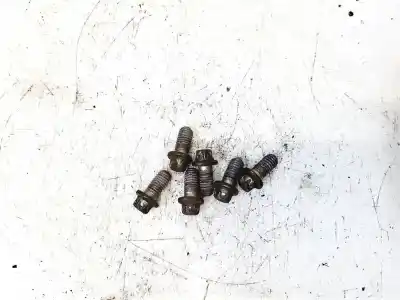 Автозапчастина б/у різні деталі для opel insignia a (g09) 2.0 cdti (68) посилання на oem iam 