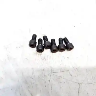 Peça sobressalente para automóvel em segunda mão peças diversas por fiat ulysse (179) 2.2 jtd dynamic referências oem iam 