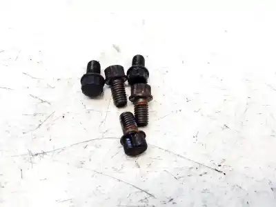 Автозапчасти б/у различные детали за honda cr-v (re) 2.2 ctdi ссылки oem iam   