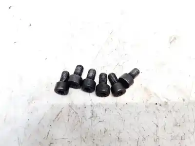 Pezzo di ricambio per auto di seconda mano pezzi vari per volvo v50 (545) 2.4 riferimenti oem iam   