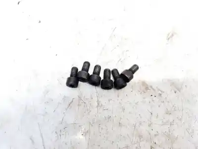 Pezzo di ricambio per auto di seconda mano pezzi vari per volvo v50 (545) 2.4 riferimenti oem iam   