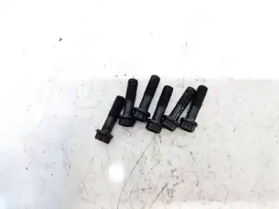 Peça sobressalente para automóvel em segunda mão peças diversas por volkswagen golf vi (5k1) 1.6 tdi dpf referências oem iam 