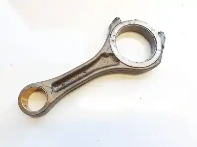 Second-hand car spare part connecting rod for audi q7 (4l) 3.0 tdi oem iam references 059aa