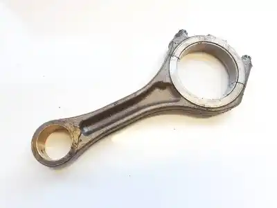 Second-hand car spare part connecting rod for audi q7 (4l) 3.0 tdi oem iam references 059aa