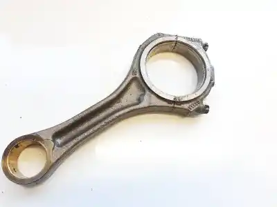 Second-hand car spare part connecting rod for audi q7 (4l) 3.0 tdi oem iam references 059aa  
