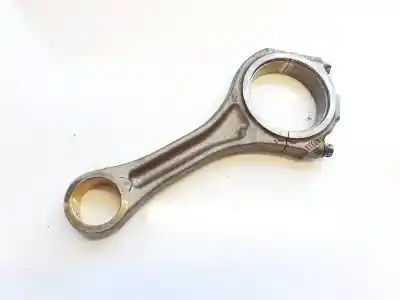 Second-hand car spare part connecting rod for audi q7 (4l) 3.0 tdi oem iam references 059aa  