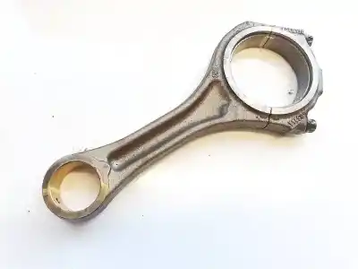 Second-hand car spare part connecting rod for audi q7 (4l) 3.0 tdi oem iam references 059aa