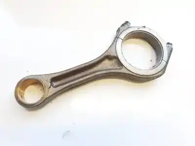 Second-hand car spare part connecting rod for audi q7 (4l) 3.0 tdi oem iam references 059aa  