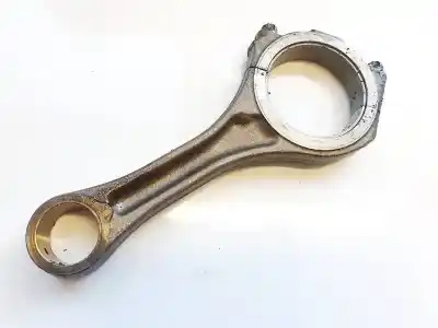 Second-hand car spare part connecting rod for audi q7 (4l) 3.0 tdi oem iam references 059aa