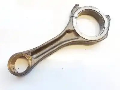 Second-hand car spare part connecting rod for audi q7 (4l) 3.0 tdi oem iam references 059aa  