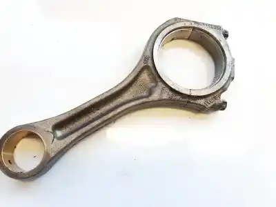 Second-hand car spare part connecting rod for audi q7 (4l) 3.0 tdi oem iam references 059aa  