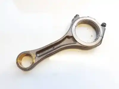 Second-hand car spare part connecting rod for audi q7 (4l) 3.0 tdi oem iam references 059aa