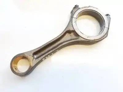 Second-hand car spare part connecting rod for audi q7 (4l) 3.0 tdi oem iam references 059aa