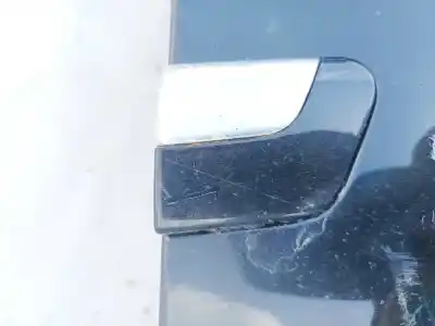 Автозапчастина б/у молдинг для volkswagen phaeton (3d1, 3d2, 3d3, 3d4, 3d6, 3d7, 3d8, 3d9) 3.0 v6 tdi 4motion посилання на oem iam 