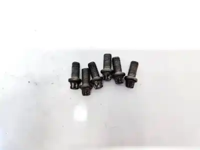Автозапчасти б/у различные детали за mini mini (r50,r53) 1.6 16v cat ссылки oem iam 