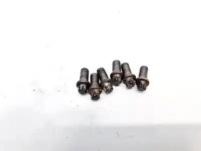 Pezzo di ricambio per auto di seconda mano pezzi vari per mini mini (r50,r53) 1.6 16v cat riferimenti oem iam   
