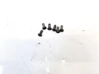 Автозапчасти б/у различные детали за citroen c4 i (lc_) 1.6 hdi ссылки oem iam    Автозапчасти б/у различные детали за citroen c4 i (lc_) 1.6 hdi ссылки oem iam