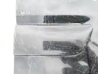 Peça sobressalente para automóvel em segunda mão moldagem por volvo v70 ii (285) 2.5 tdi referências oem iam 