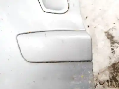 Автозапчастина б/у молдинг для ford s-max (ca1) 2.0 tdci cat посилання на oem iam 