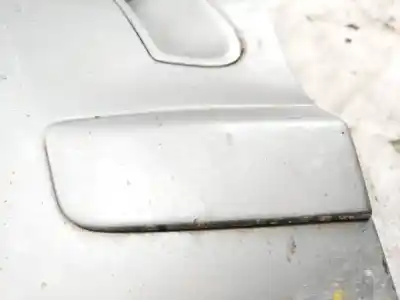 Автозапчастина б/у молдинг для ford s-max (ca1) 2.0 tdci cat посилання на oem iam   