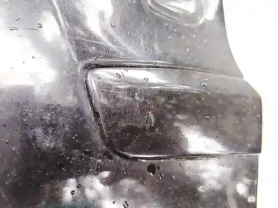 Автозапчастина б/у молдинг для ford s-max (ca1) 2.0 tdci cat посилання на oem iam   