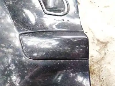 Автозапчасти б/у литье за ford s-max (ca1) 2.0 tdci cat ссылки oem iam 