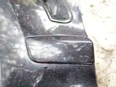 Автозапчастина б/у молдинг для ford s-max (ca1) 2.0 tdci cat посилання на oem iam   