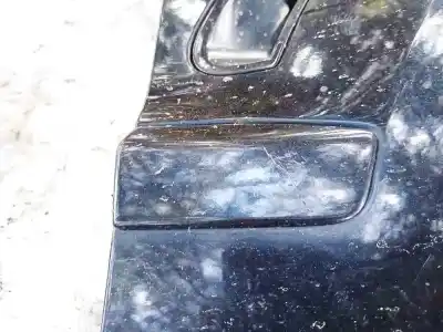 Автозапчасти б/у литье за ford s-max (ca1) 2.0 tdci cat ссылки oem iam 