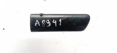 Автозапчасти б/у литье за audi a4 avant (b5) 1.9 tdi ссылки oem iam 8d0853974