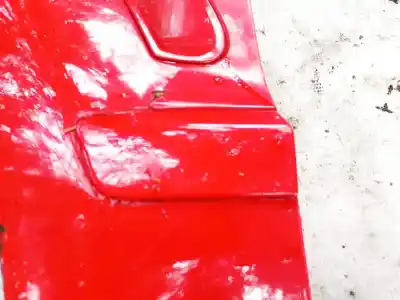 Автозапчасти б/у литье за ford s-max (ca1) 2.0 tdci cat ссылки oem iam 