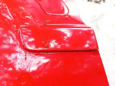 Автозапчастина б/у молдинг для ford s-max (ca1) 2.0 tdci cat посилання на oem iam   