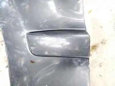 Second-hand car spare part decorative moulding for ford galaxy (ca1) 2.0 tdci cat oem iam references   