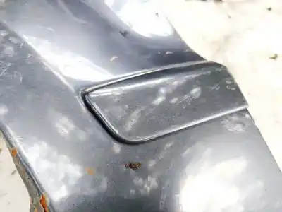 Second-hand car spare part decorative moulding for ford galaxy (ca1) 2.0 tdci cat oem iam references   