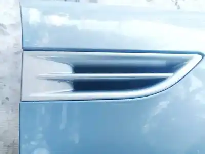 Автозапчастина б/у молдинг для ford kuga (cbv) 2.0 tdci cat посилання на oem iam 