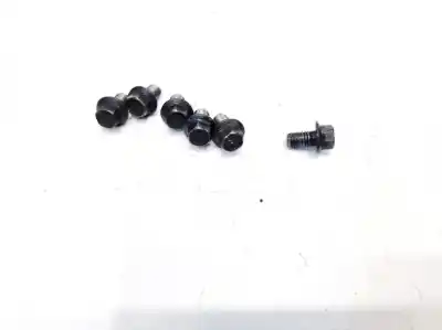 Pezzo di ricambio per auto di seconda mano pezzi vari per mazda 5 berl. (cr) 2.0 crtd active+ (105kw) riferimenti oem iam   