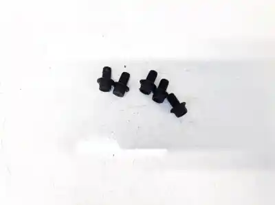 Pezzo di ricambio per auto di seconda mano Pezzi Vari per FORD FOCUS TURNIER (CAK) 1.8 TDDI Turbodiesel CAT Riferimenti OEM IAM   