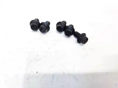 Pezzo di ricambio per auto di seconda mano pezzi vari per ford focus turnier (cak) 1.8 tddi turbodiesel cat riferimenti oem iam    Pezzo di ricambio per auto di seconda mano pezzi vari per ford focus turnier (cak) 1.8 tddi turbodiesel cat riferimenti oem iam