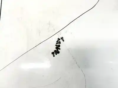 Peça sobressalente para automóvel em segunda mão peças diversas por hyundai getz (tb) 1.5 crdi referências oem iam 