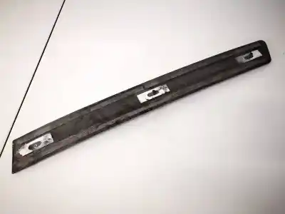Автозапчастина б/у молдинг для audi a3 (8p) 2.0 16v fsi посилання на oem iam 8p3853984   Автозапчастина б/у молдинг для audi a3 (8p) 2.0 16v fsi посилання на oem iam 8p3853984