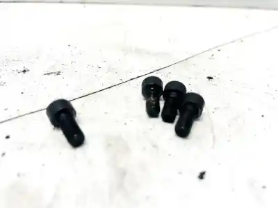 Pezzo di ricambio per auto di seconda mano pezzi vari per volkswagen passat b5 (3b2) 1.8 t riferimenti oem iam   