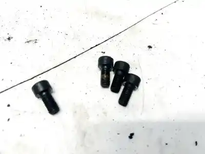 Pezzo di ricambio per auto di seconda mano pezzi vari per volkswagen passat b5 (3b2) 1.8 t riferimenti oem iam   