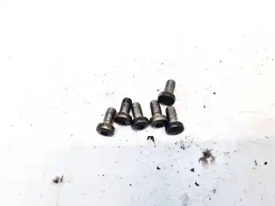 Second-hand car spare part various parts for citroen c4 i (lc_) 1.6 hdi oem iam references  Second-hand car spare part various parts for citroen c4 i (lc_) 1.6 hdi oem iam references