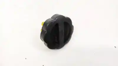 Peça sobressalente para automóvel em segunda mão plásticos por citroen c4 picasso 1.6 16v hdi fap referências oem iam 