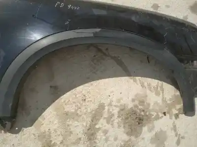 Second-hand car spare part decorative moulding for volvo xc90 2.5 t (7 asientos) oem iam references 