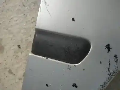 Автозапчасти б/у литье за saab 9-5 (ys3e) 2.2 tid ссылки oem iam 