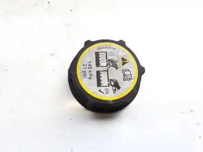 Peça sobressalente para automóvel em segunda mão PLÁSTICOS por FORD C-MAX (CB3)  Referências OEM IAM 302320494  3M5H-8100-AD
