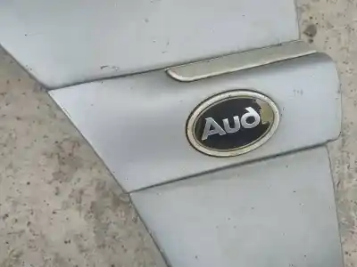 Автозапчасти б/у литье за audi a8 (d2) 2.5 tdi ссылки oem iam 