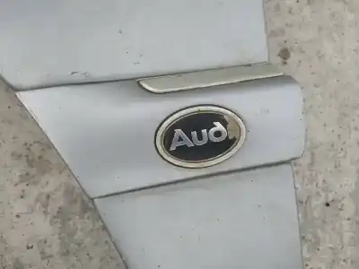 Автозапчастина б/у молдинг для audi a8 (d2) 2.5 tdi посилання на oem iam   